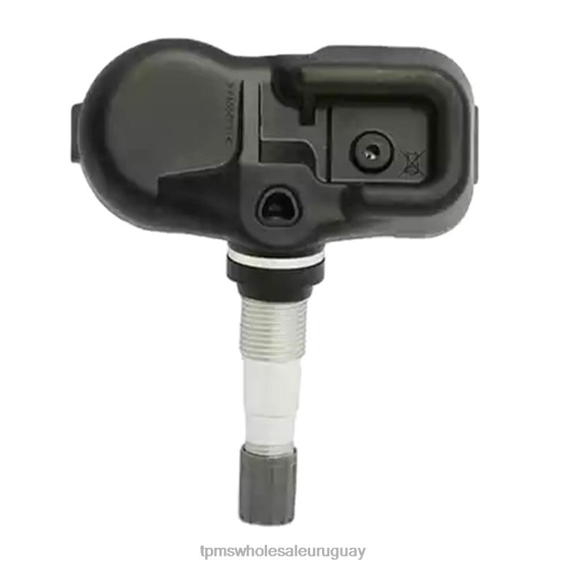 6X4FR1640 tpms subaru el sensor de presión 28103ca001 417mhz - TPMS Light