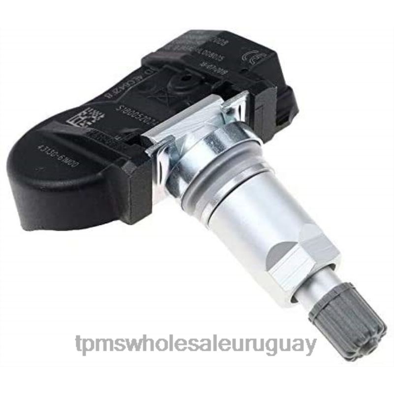 6X4FR1516 tpms suzuki el sensor de presión 4313961m00 293mhz - Sensor TPMS Precio