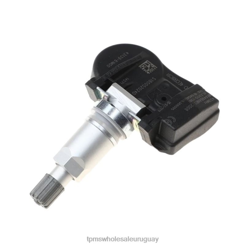 6X4FR1585 tpms suzuki el sensor de presión 4313061m00 362mhz - Sensor De TPMS